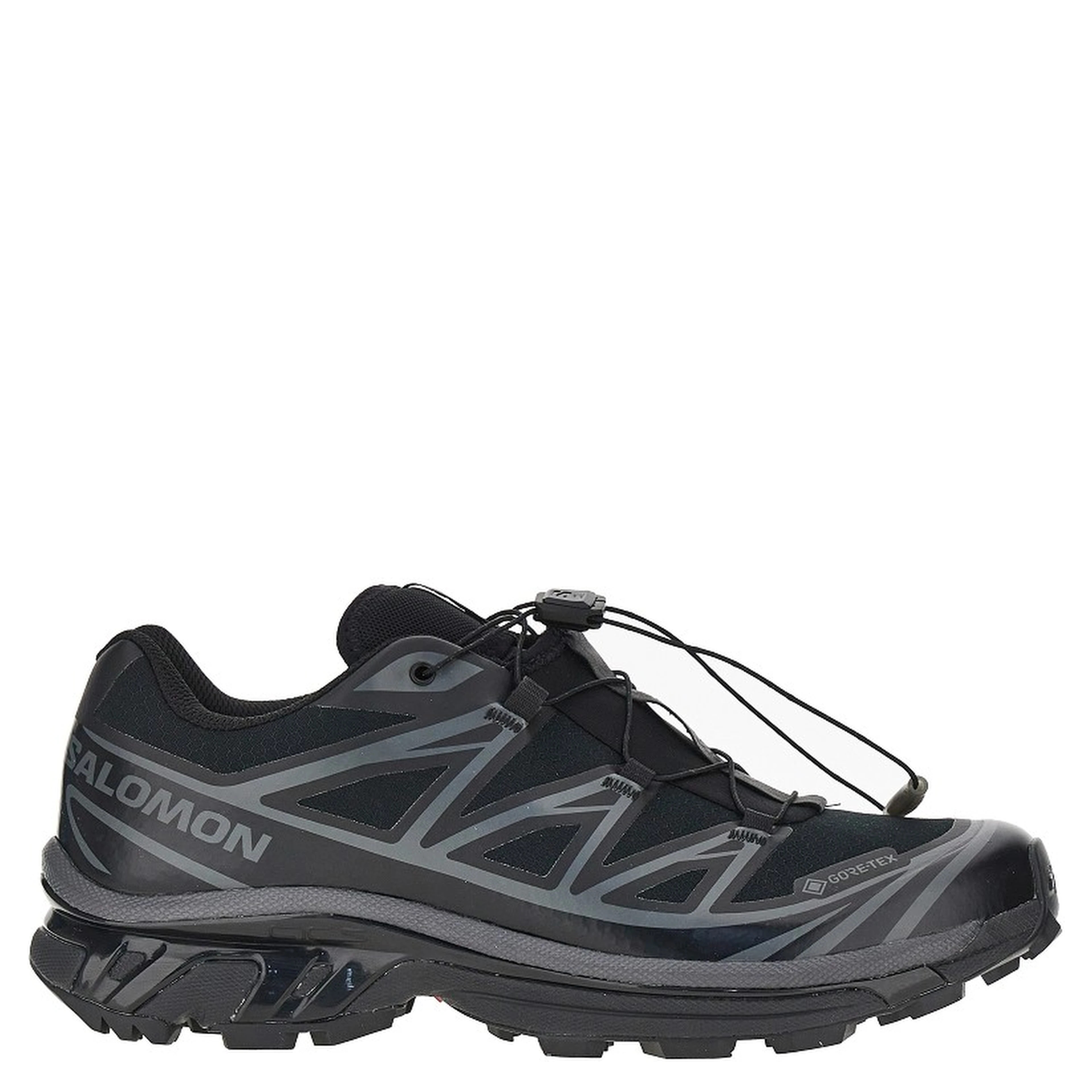 XT-6 Gore-Tex sneakers