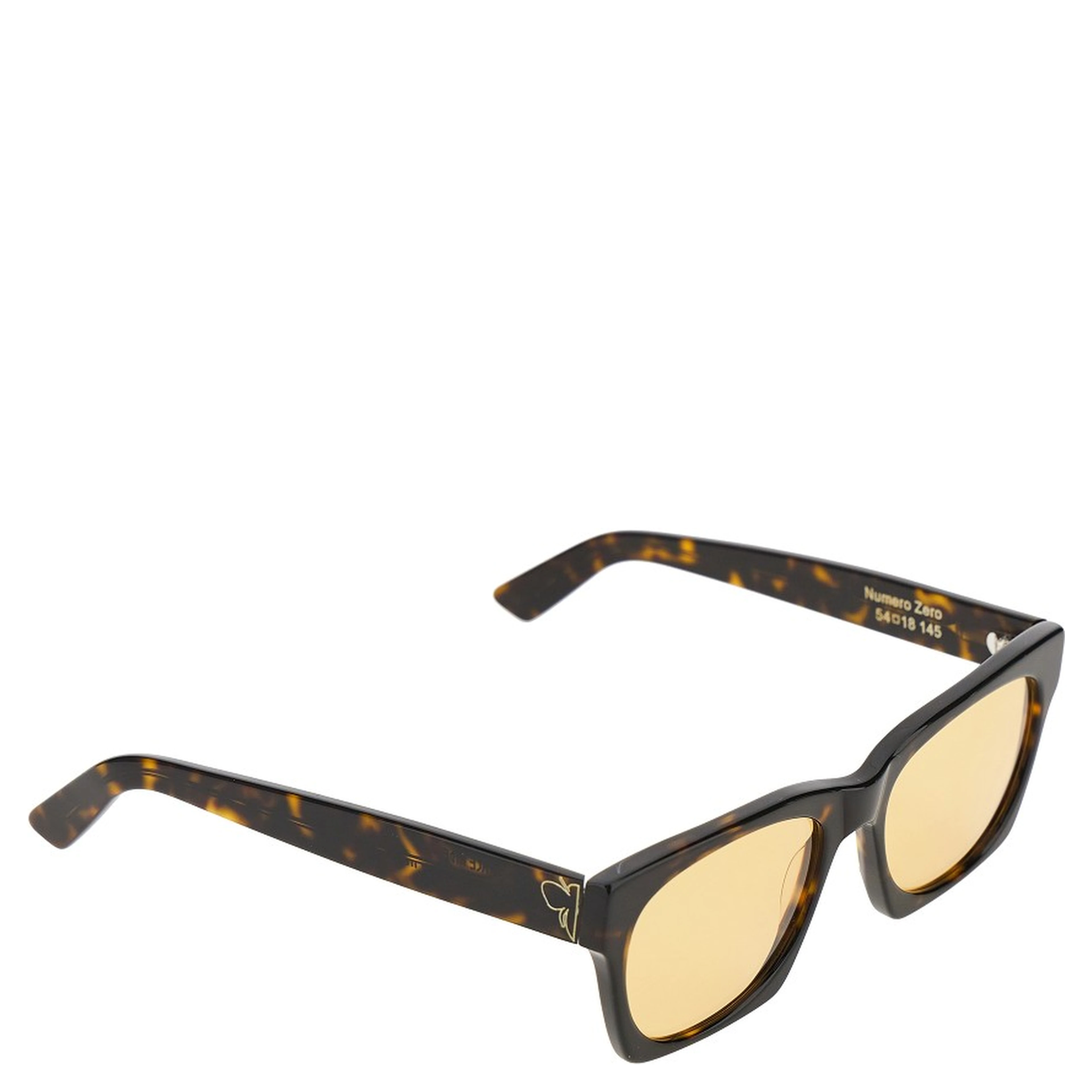 'Numero' sunglasses