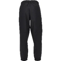 VENTUS7 pants