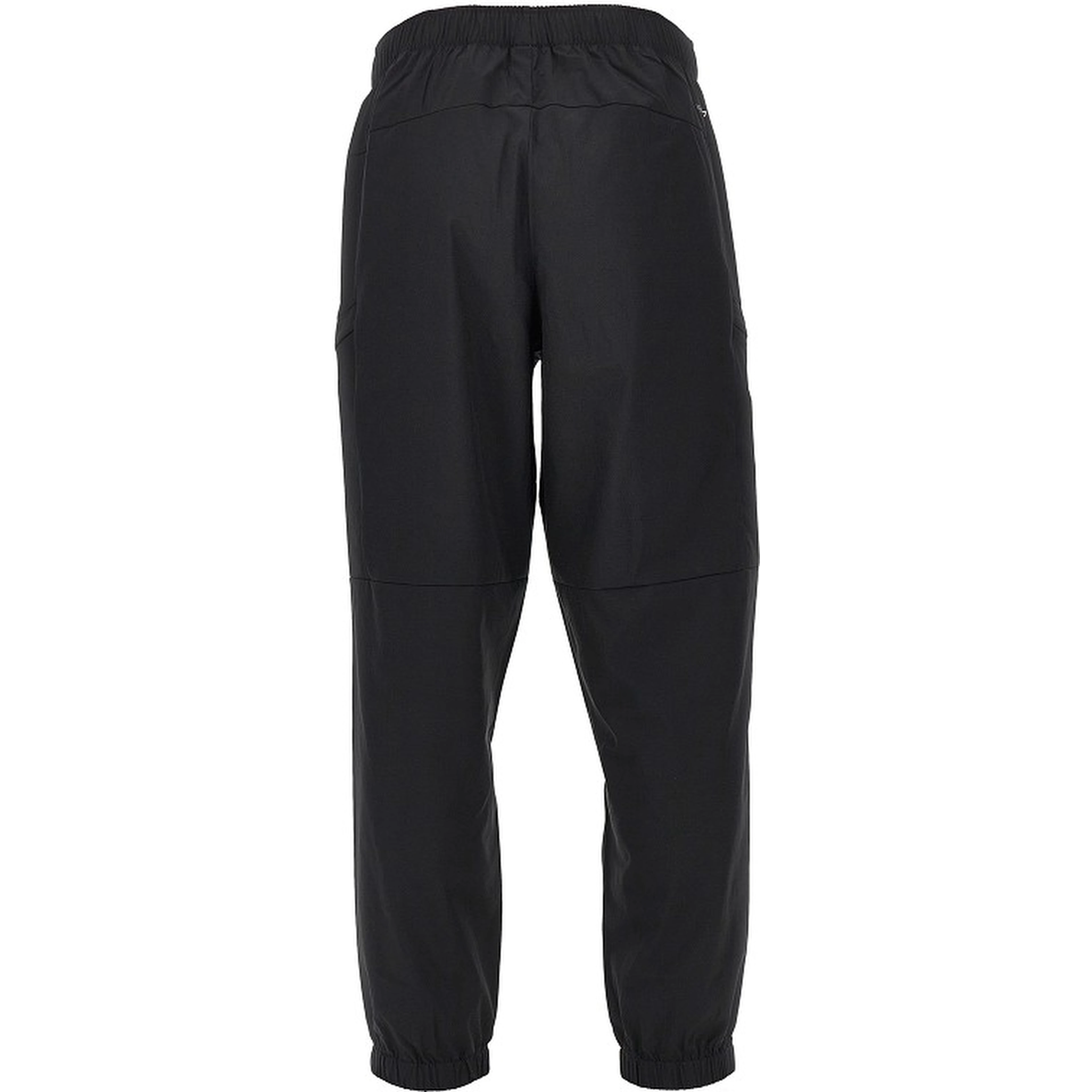 VENTUS7 pants
