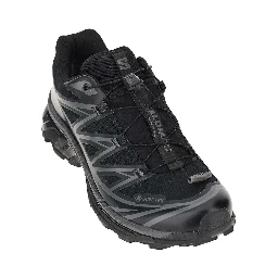 XT-6 Gore-Tex sneakers