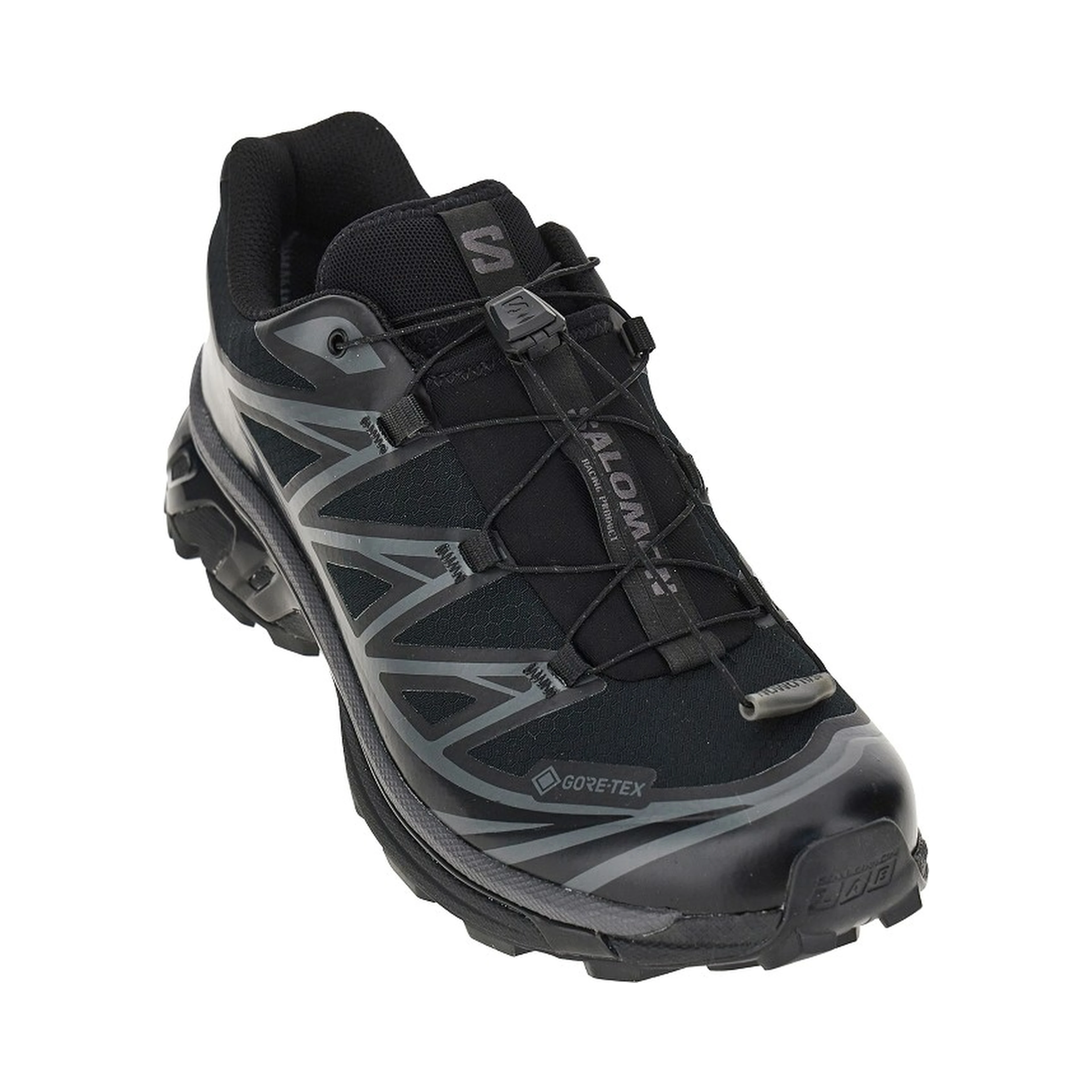 XT-6 Gore-Tex sneakers