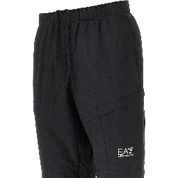 VENTUS7 pants