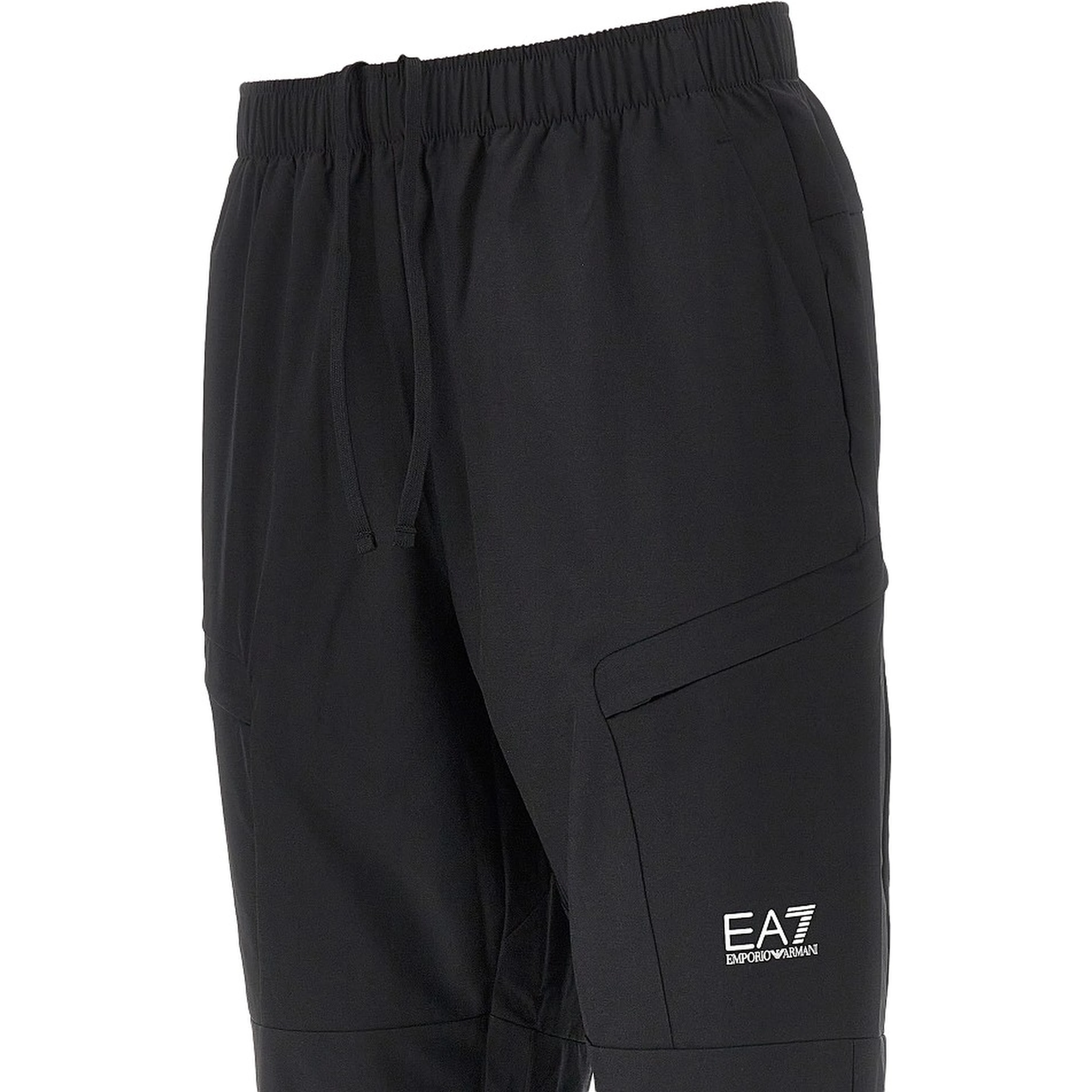 VENTUS7 pants