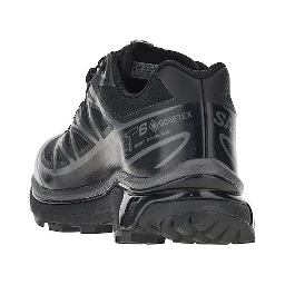 XT-6 Gore-Tex sneakers