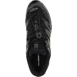 XT-6 Gore-Tex sneakers