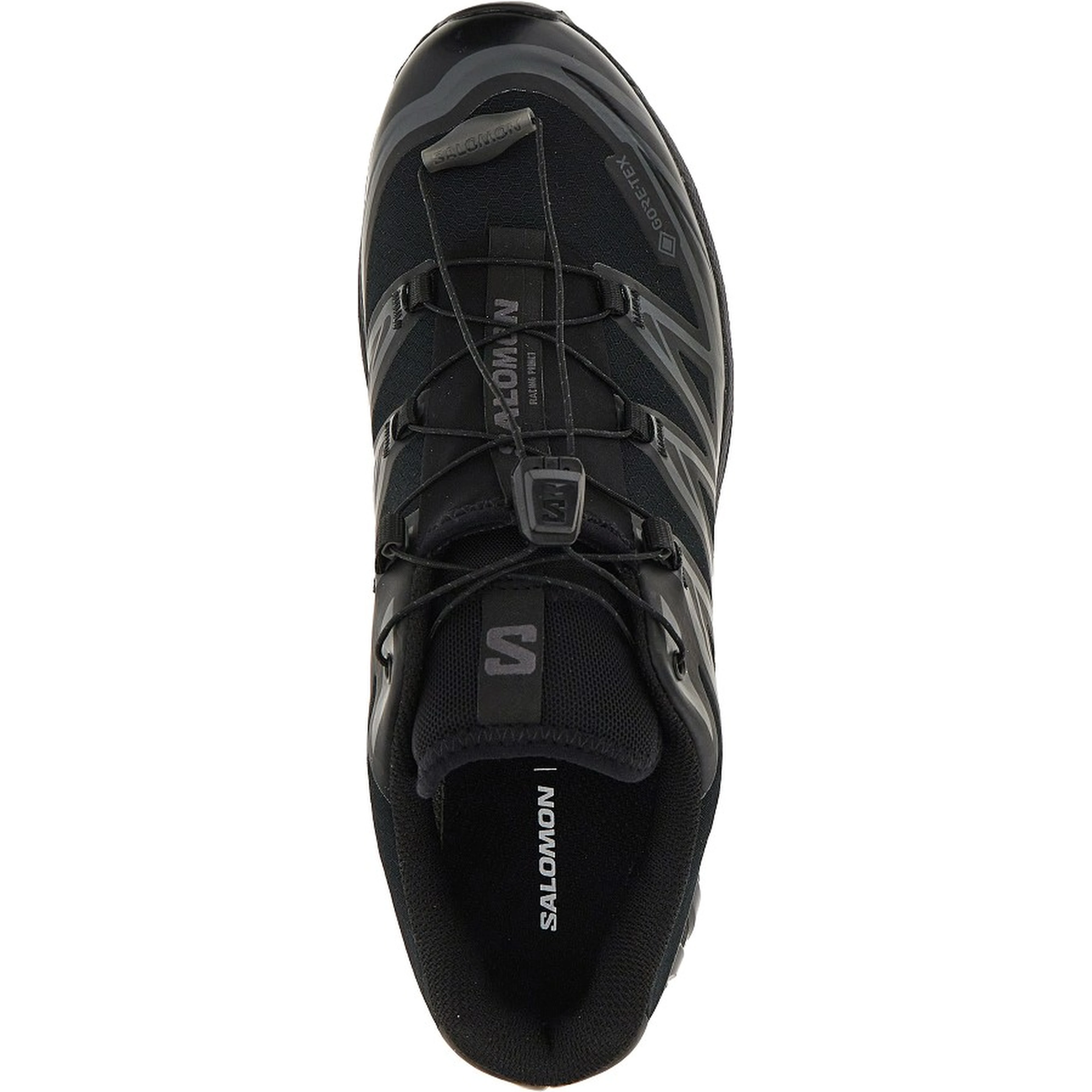 XT-6 Gore-Tex sneakers