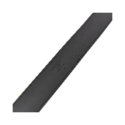Leather Classique belt