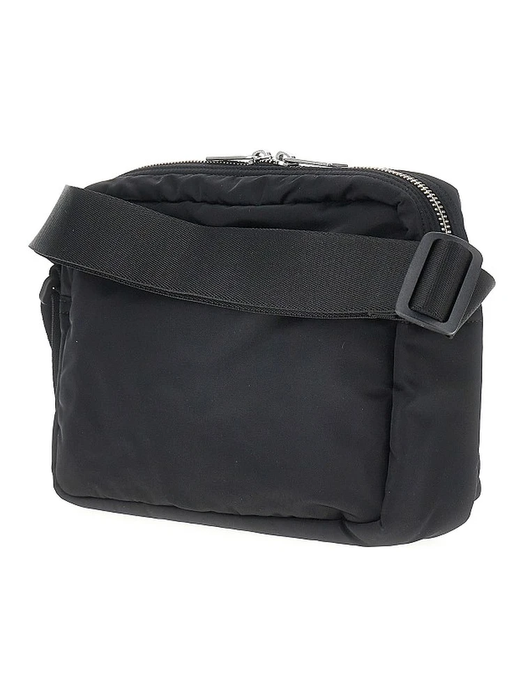'Otis' nylon crossbody bag alternative