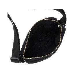 'Otis' nylon crossbody bag