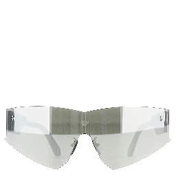 'Vertigo' sunglasses