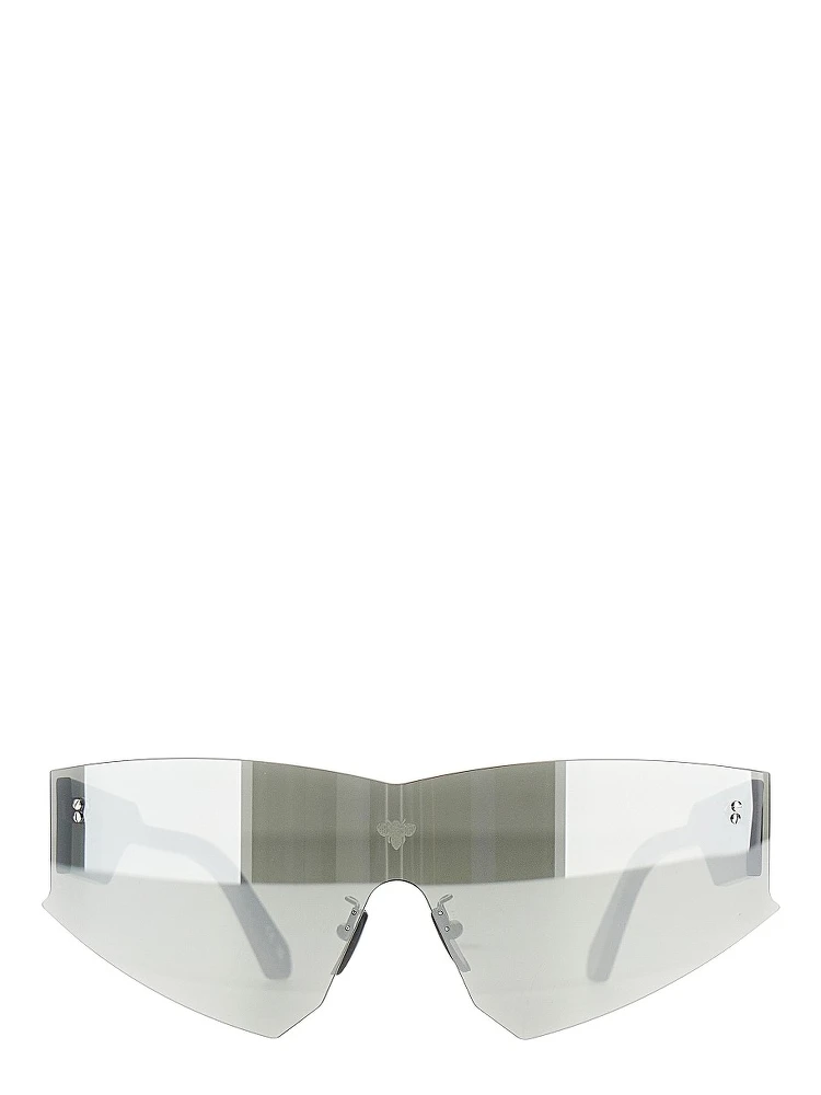 'Vertigo' sunglasses