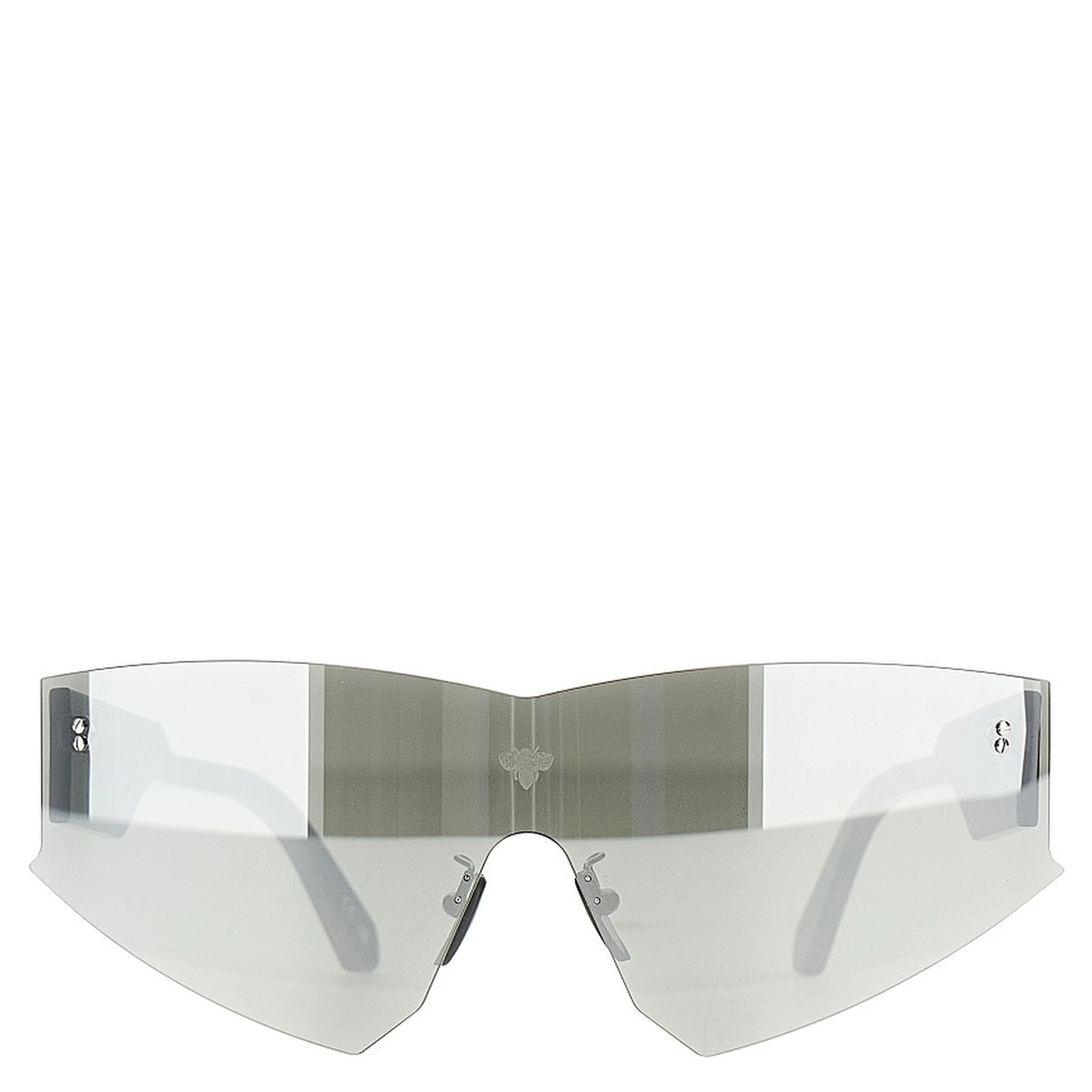 'Vertigo' sunglasses