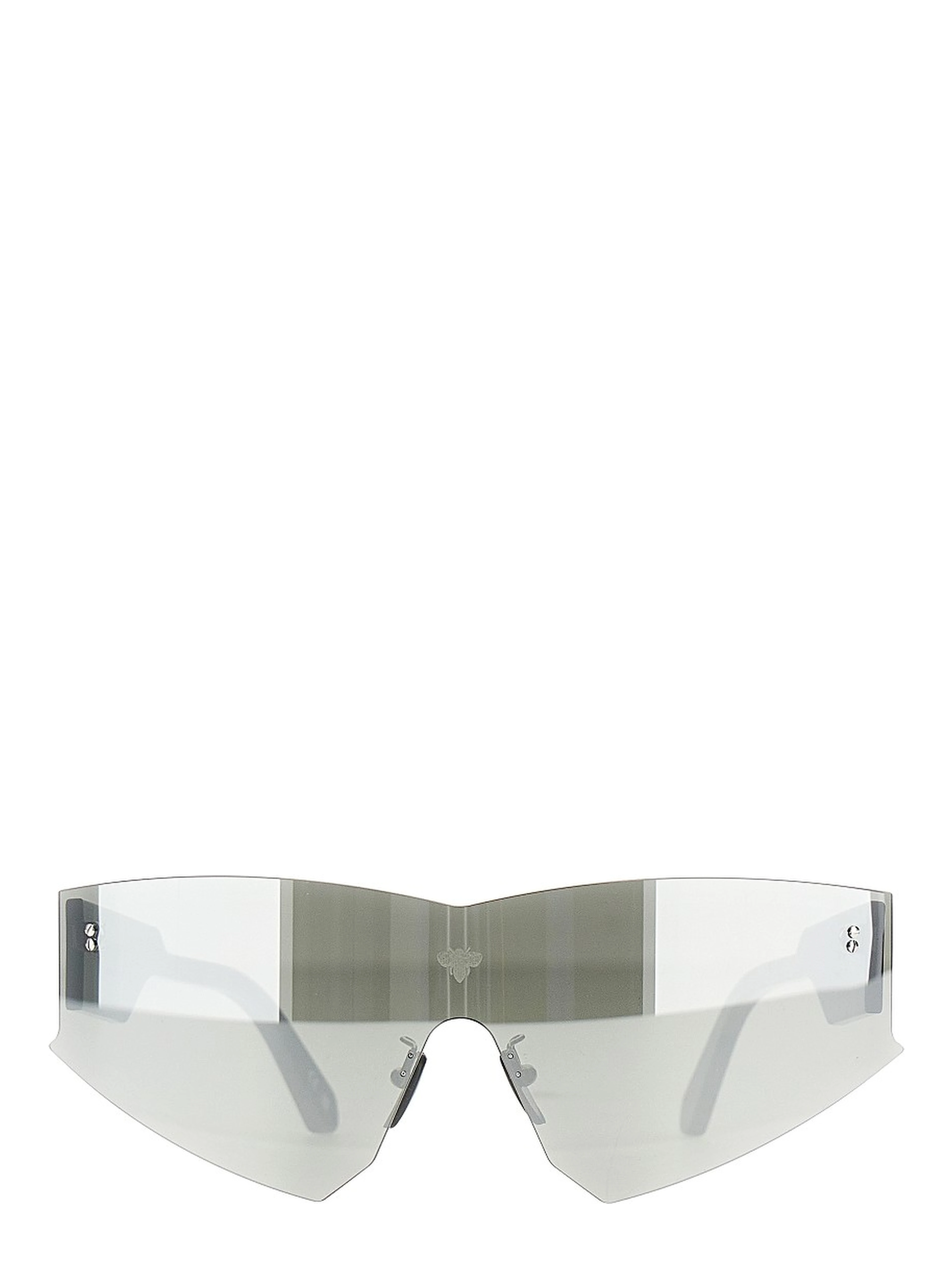 'Vertigo' sunglasses