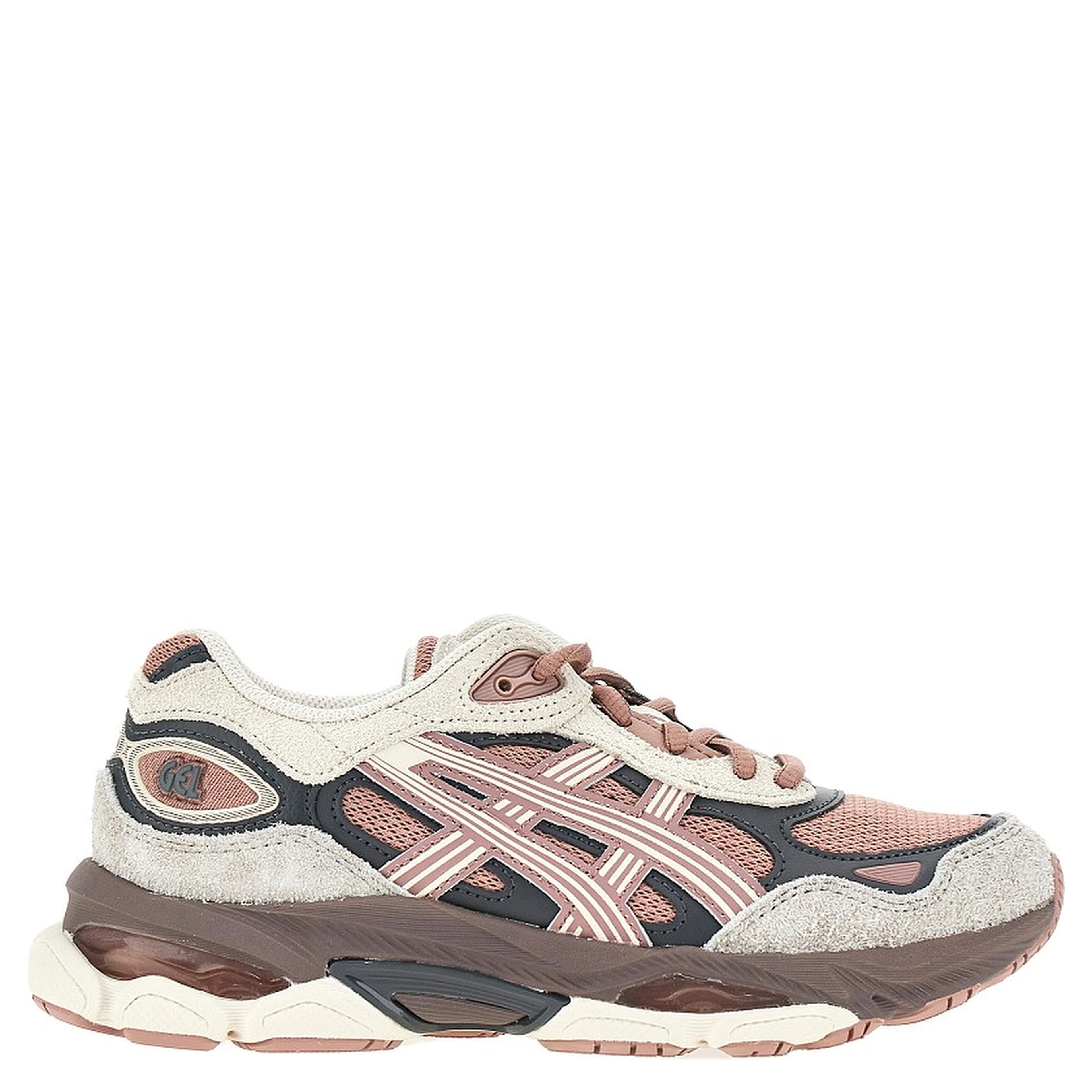 GEL-NYC 2.0 sneakers