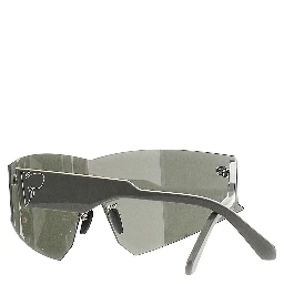 'Vertigo' sunglasses