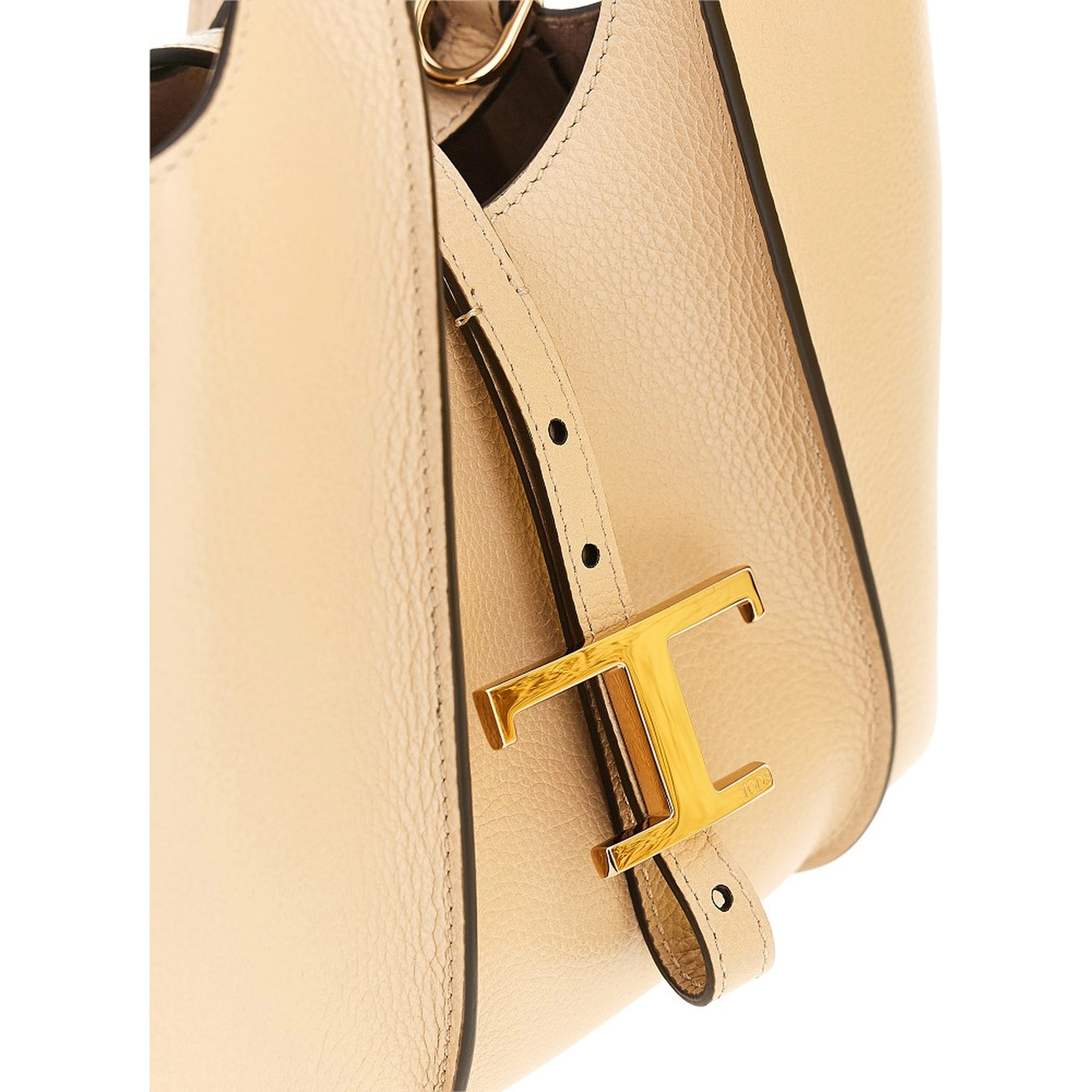 Mini 'T Timeless' shopping bag
