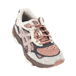 GEL-NYC 2.0 sneakers