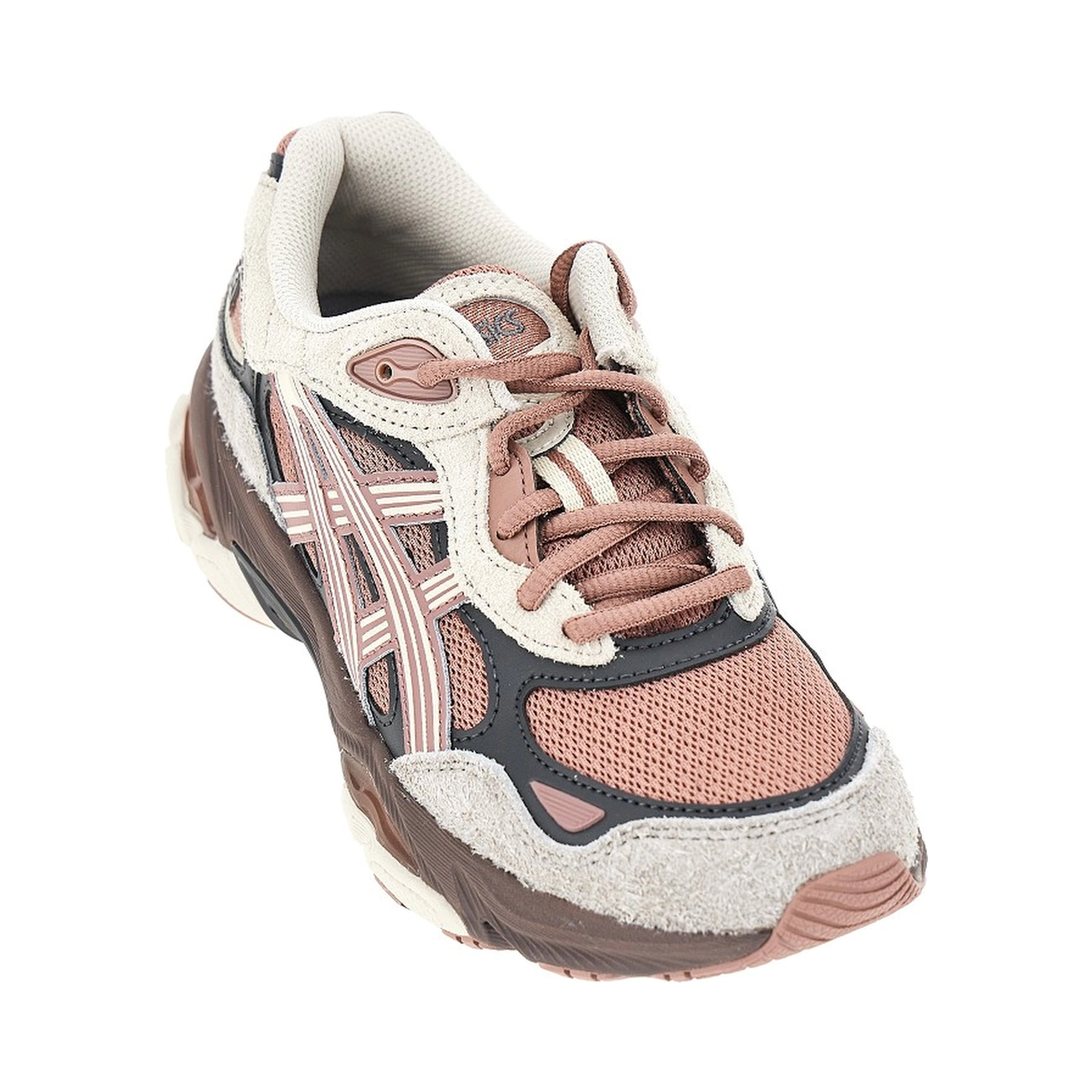 GEL-NYC 2.0 sneakers