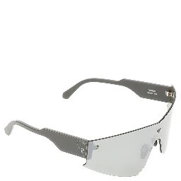 'Vertigo' sunglasses