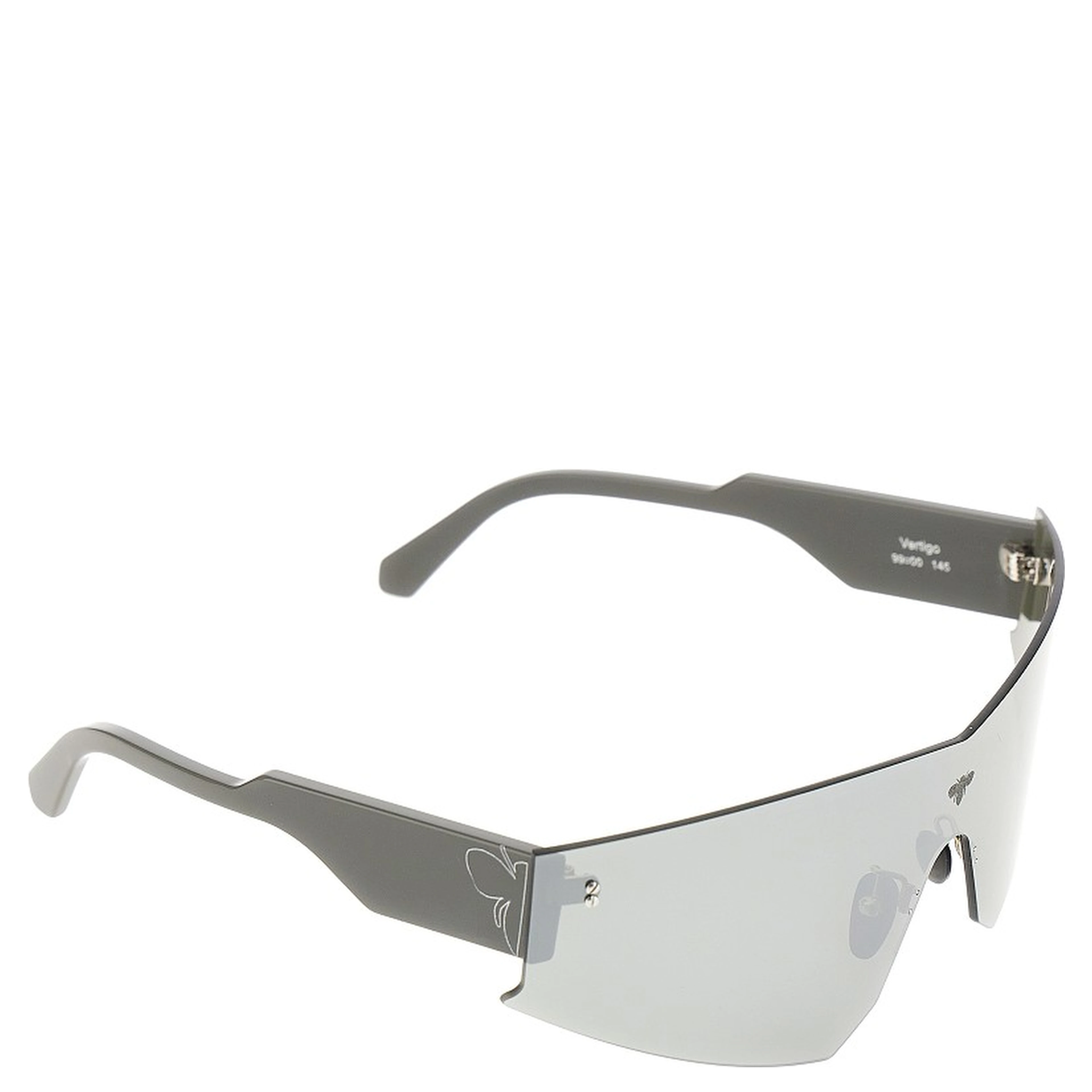 'Vertigo' sunglasses