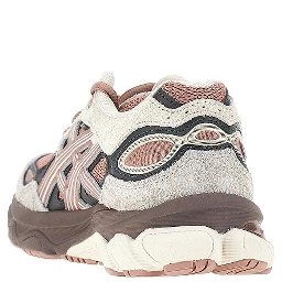 GEL-NYC 2.0 sneakers