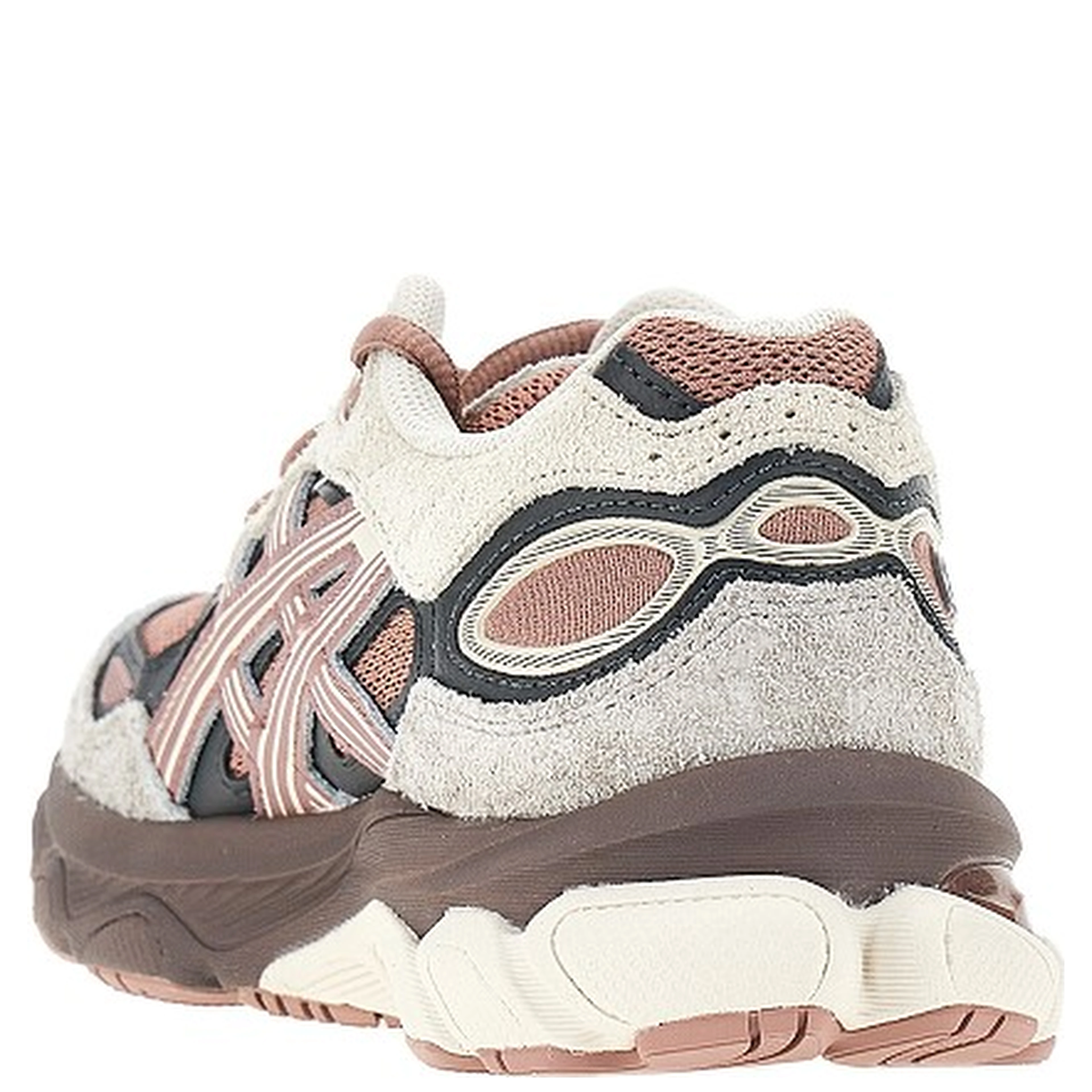 GEL-NYC 2.0 sneakers