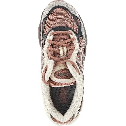 GEL-NYC 2.0 sneakers