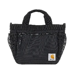 'Philis' canvas bag