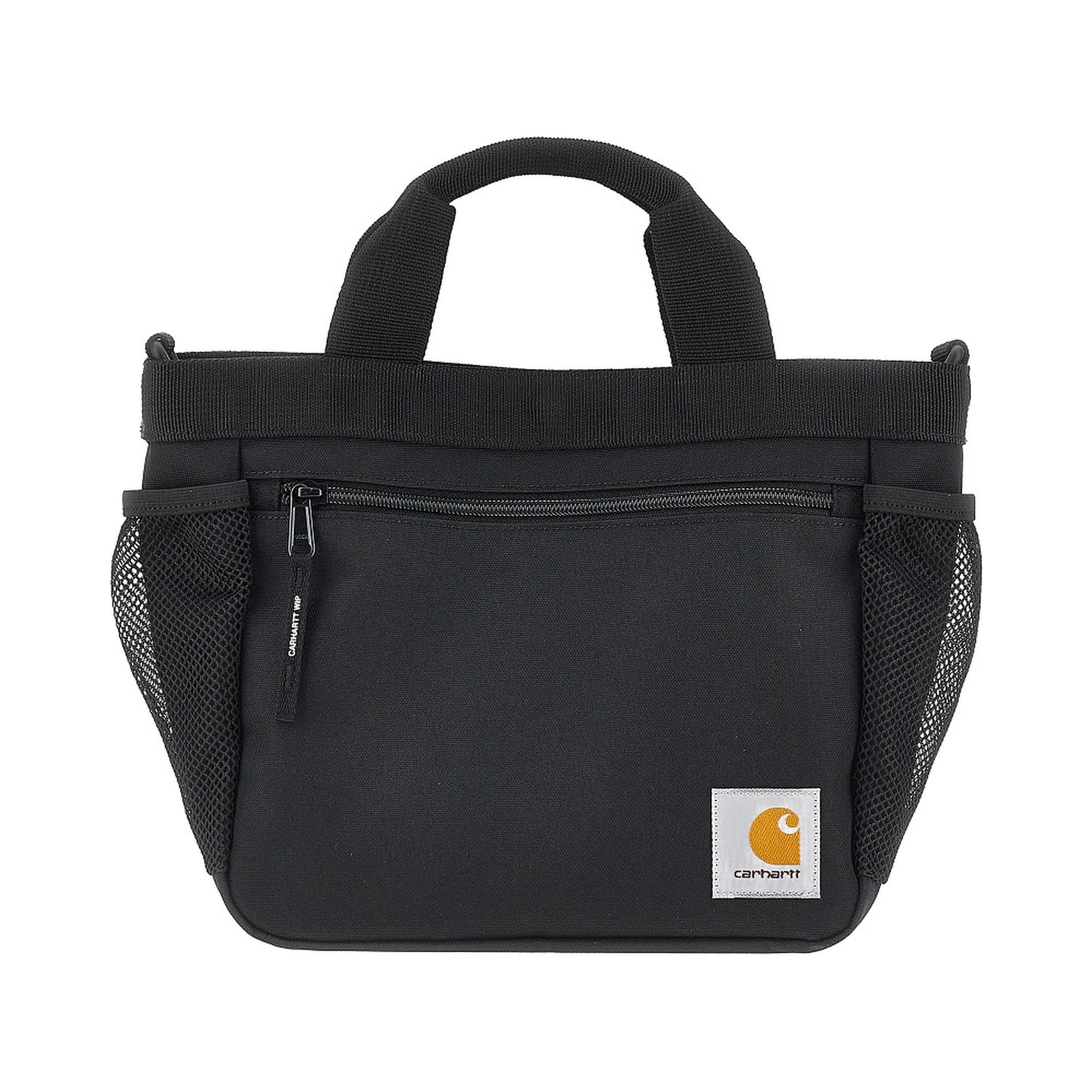 'Philis' canvas bag