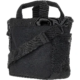 'Philis' canvas bag