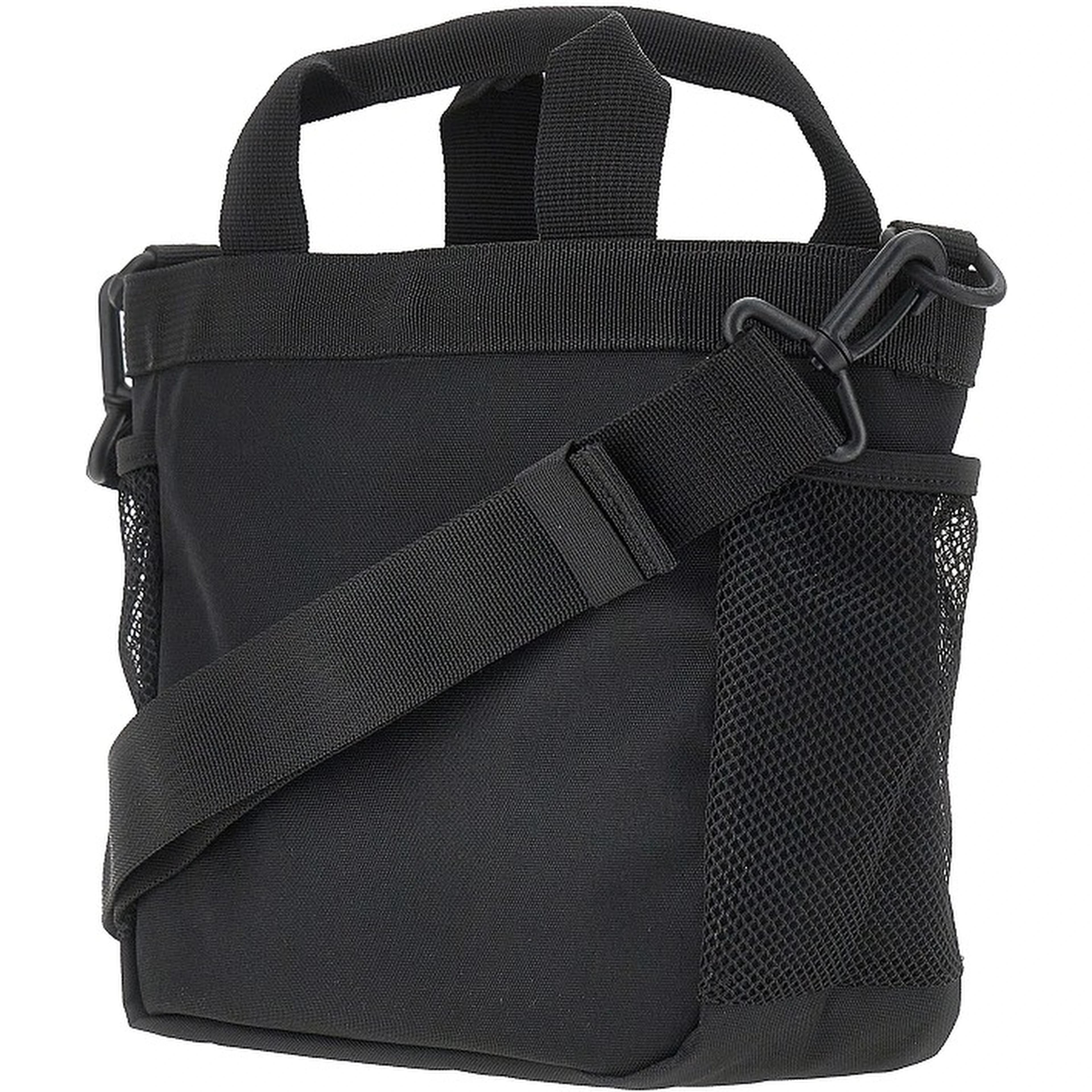 'Philis' canvas bag
