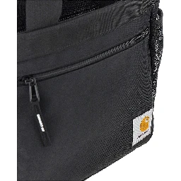 'Philis' canvas bag
