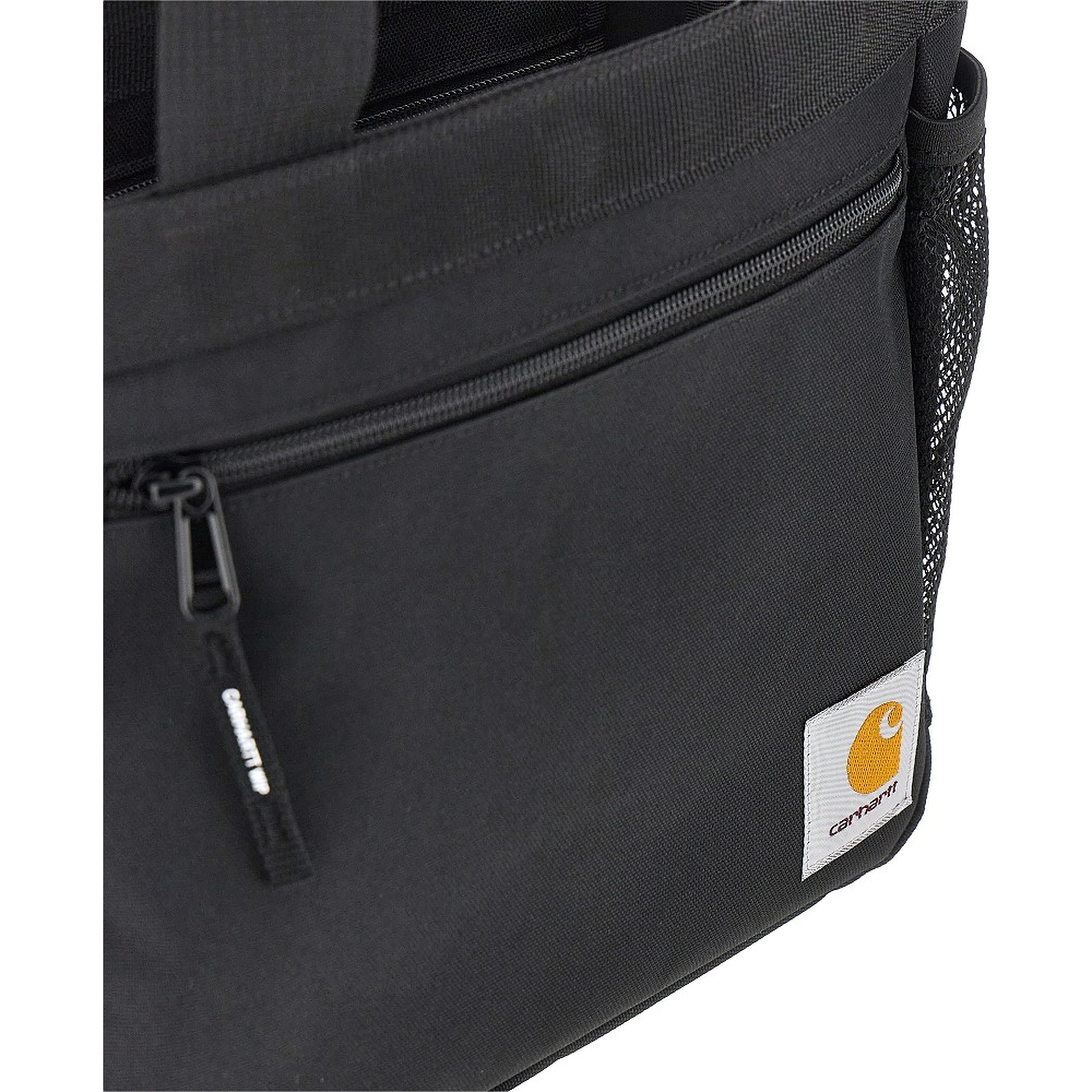 'Philis' canvas bag