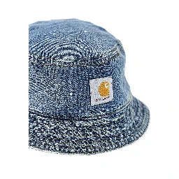 'Belmar' denim bucket hat