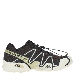 'Speedcross 3' sneakers