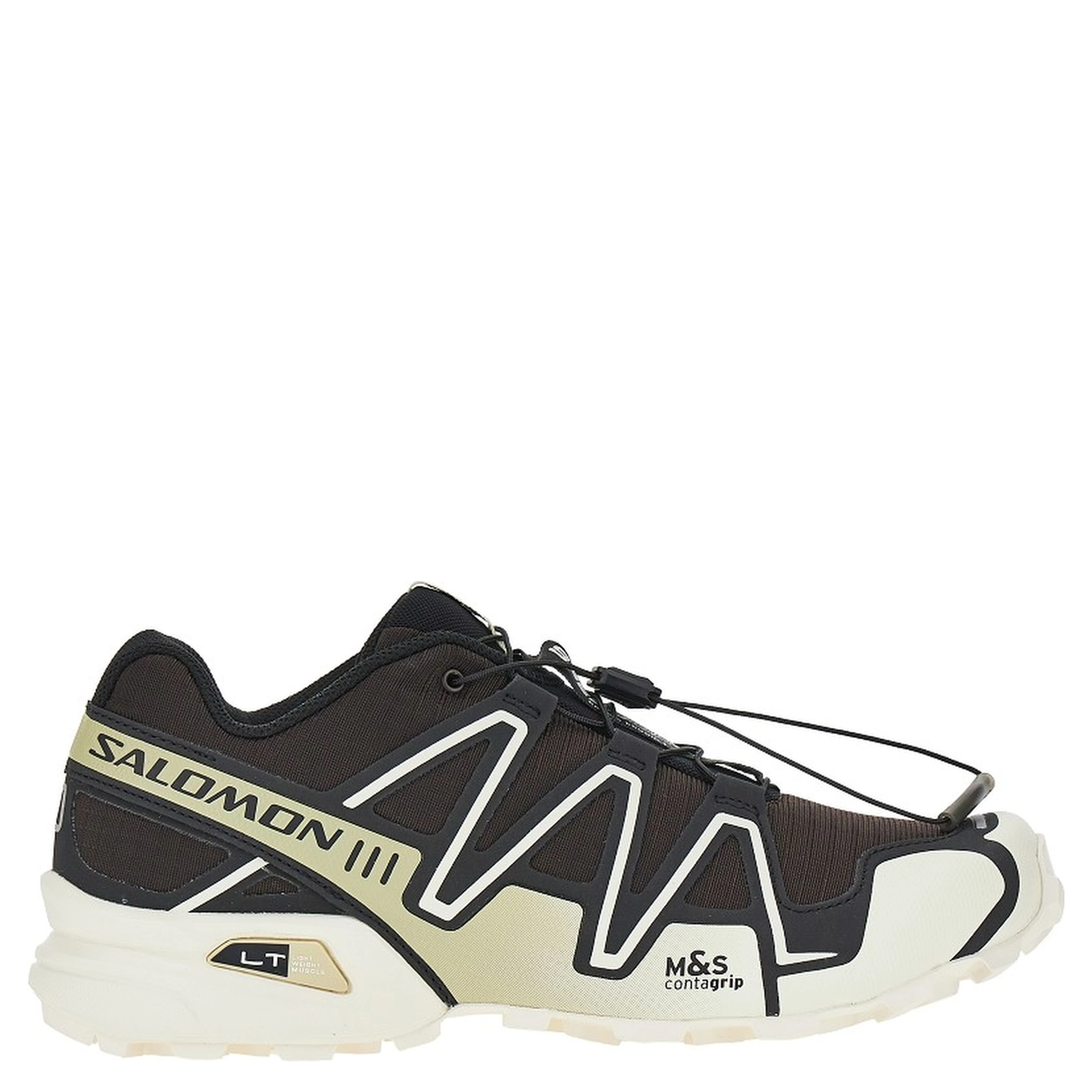 'Speedcross 3' sneakers