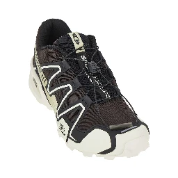 'Speedcross 3' sneakers