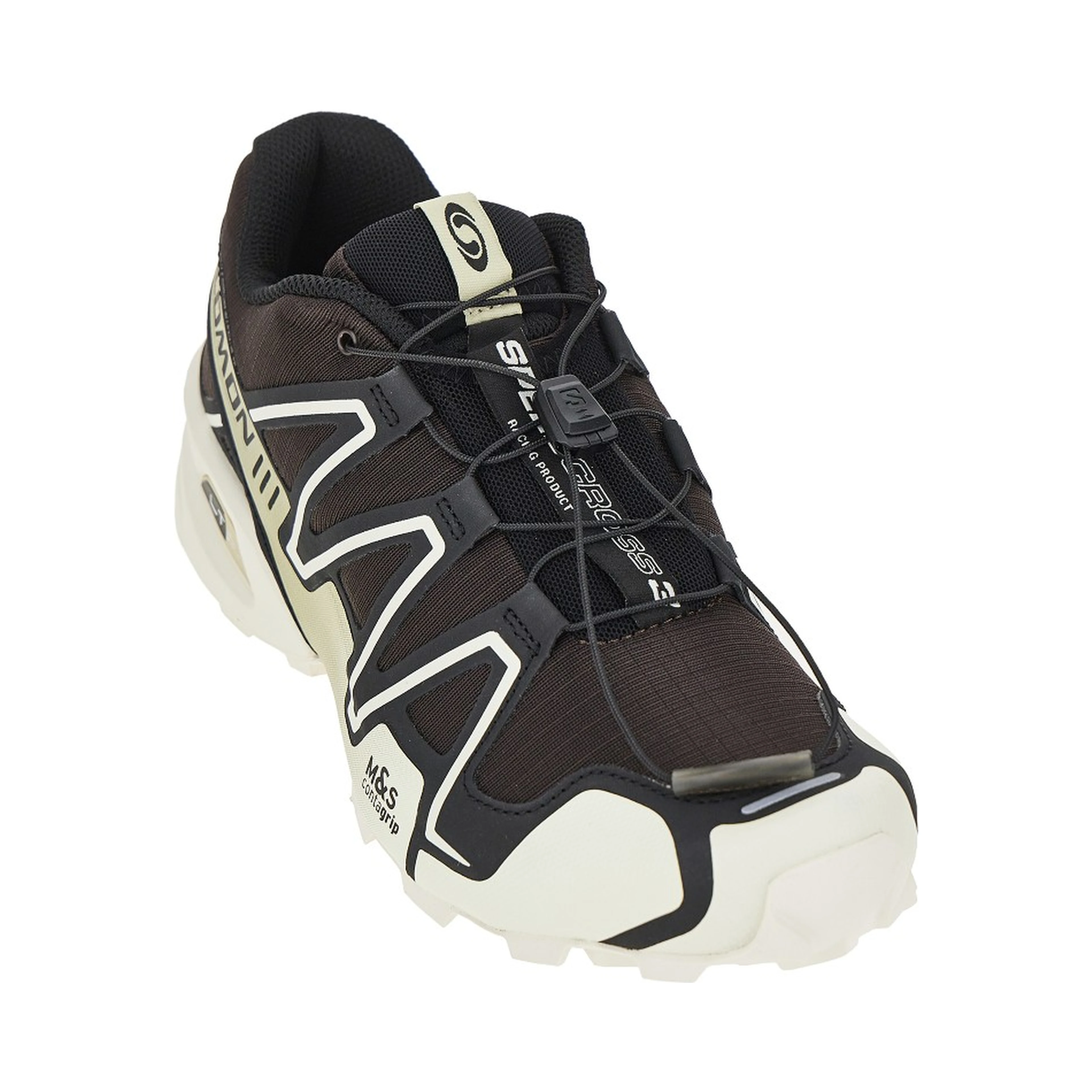 'Speedcross 3' sneakers