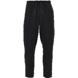 VIGOR7 pants