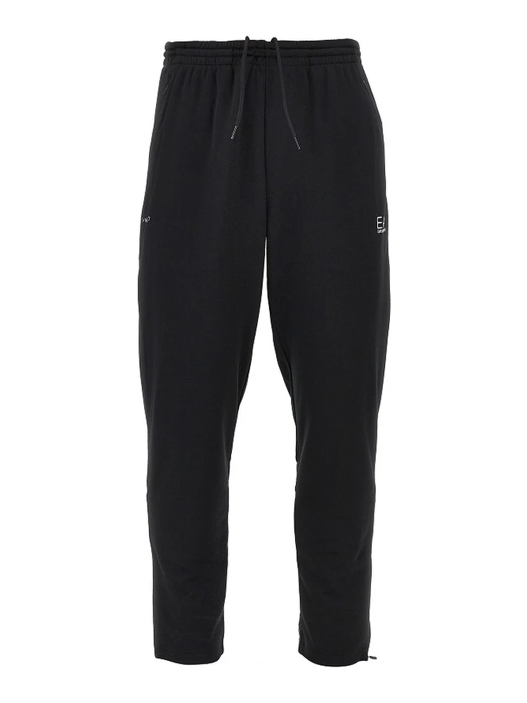 VIGOR7 pants