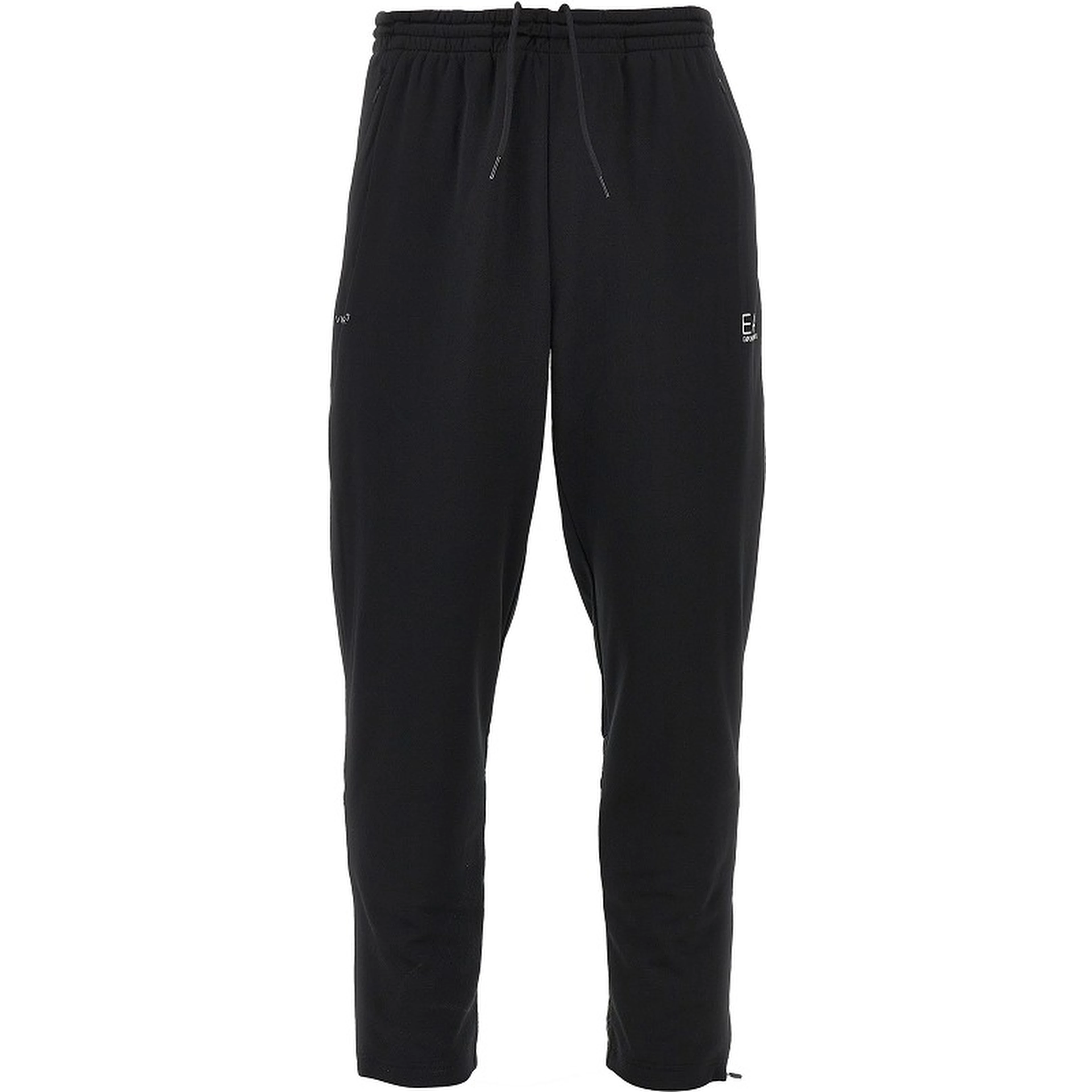 VIGOR7 pants