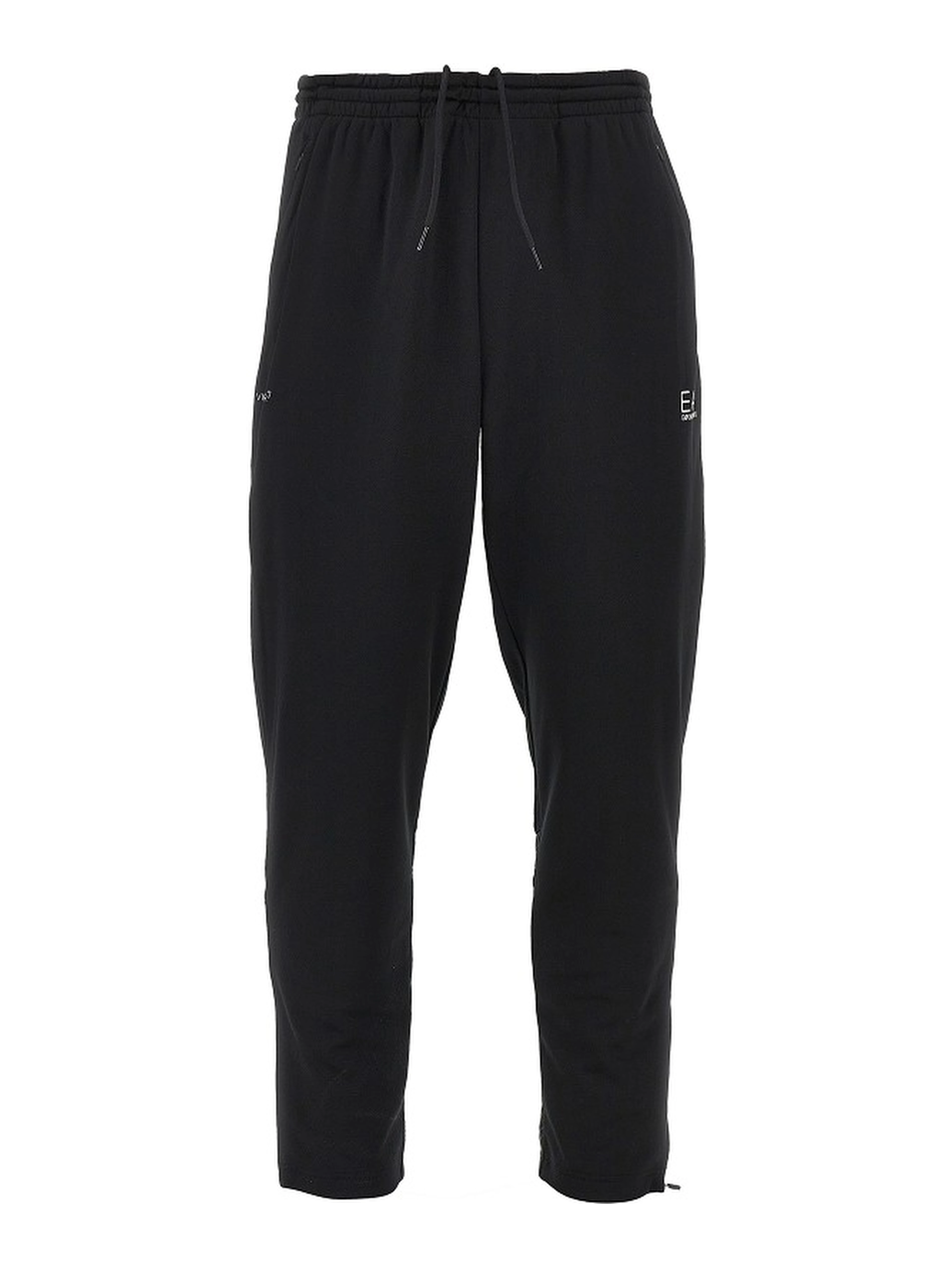VIGOR7 pants