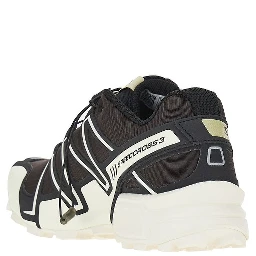 'Speedcross 3' sneakers