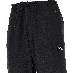 VIGOR7 pants