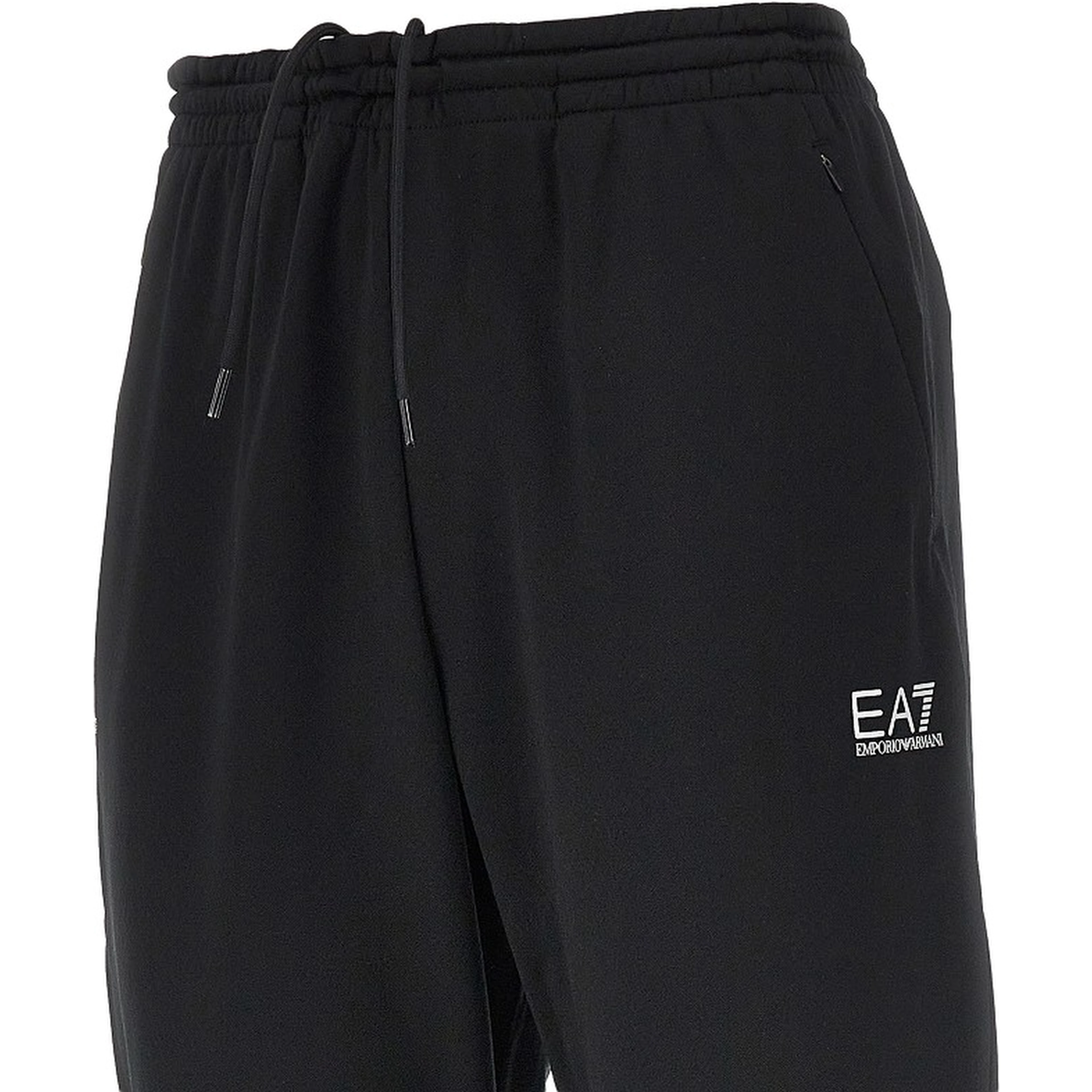 VIGOR7 pants