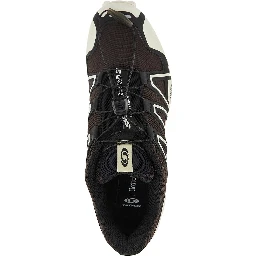 'Speedcross 3' sneakers