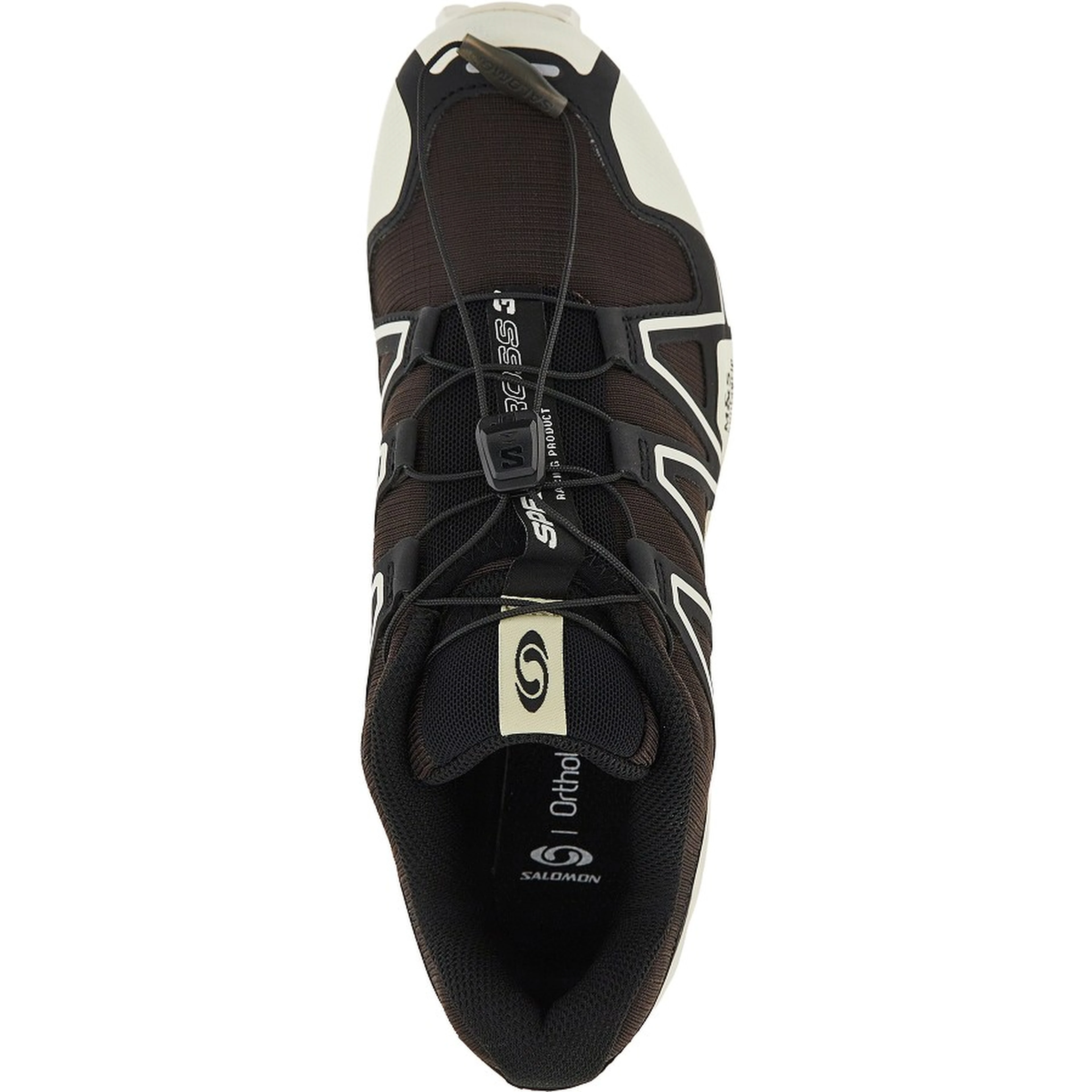 'Speedcross 3' sneakers