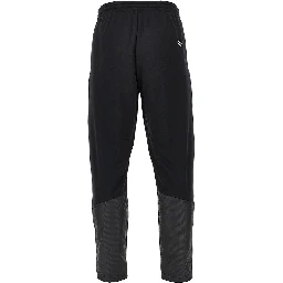 VIGOR7 pants