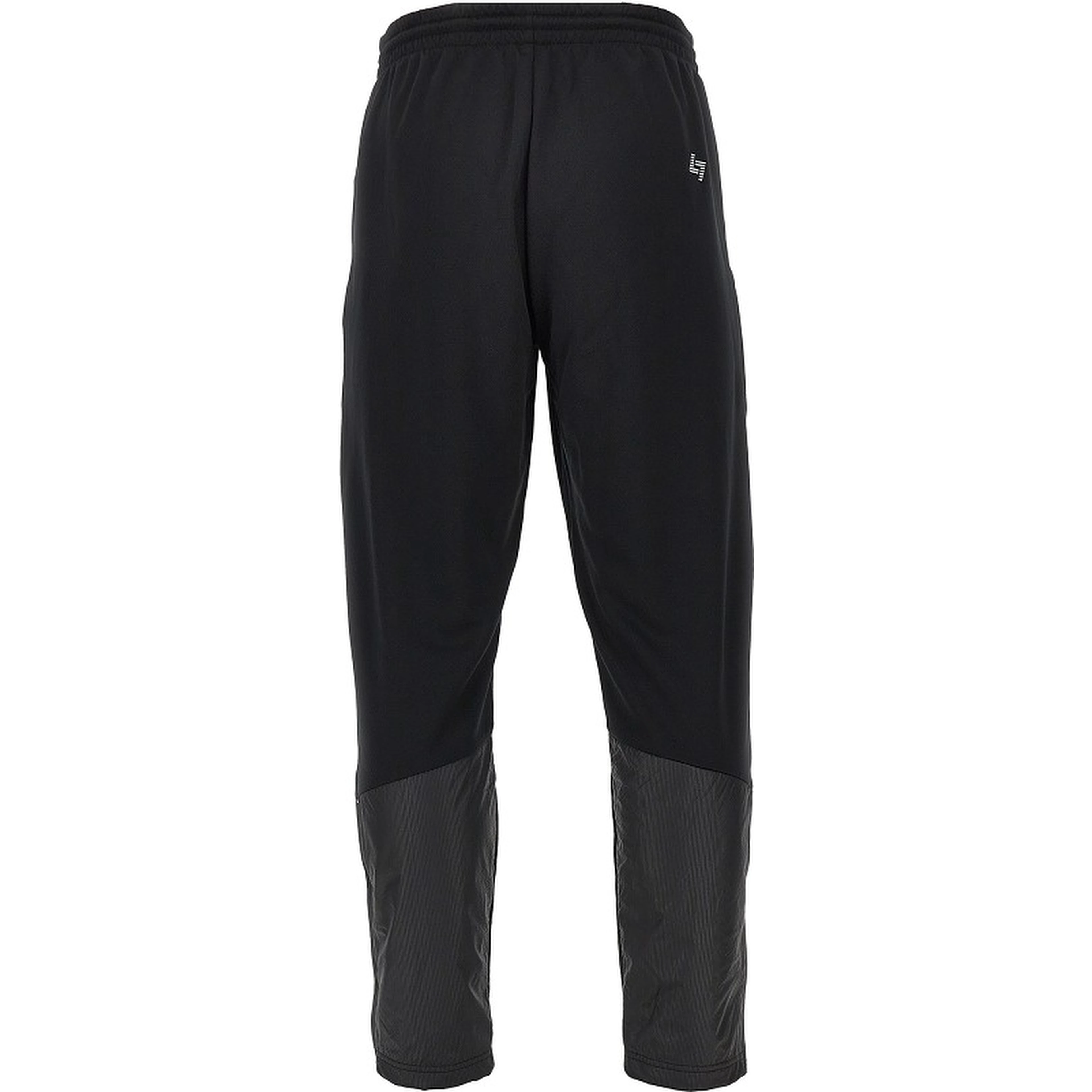 VIGOR7 pants